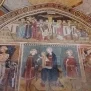 --Crocifissione