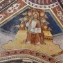 --Redentore nella vela