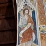--San Giovanni Battista