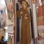 --San Francesco