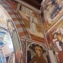 --Maria Annunciazione