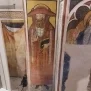 --San Girolamo