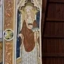 --Santa Caterina d'Alessandria