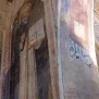 --San Domenico