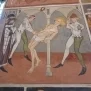 --San Fiorenzo bastonato - Storie di San Fiorenzo