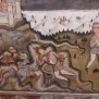 --L'invasione delle serpi - Storie di San Fiorenzo