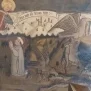 --Le serpi caccaite - Storie di San Fiorenzo