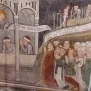 --Invocazione a San Fiorenzo - Storie di San Fiorenzo