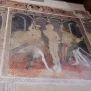 --Flagellazione - Storie di Cristo