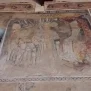 --Cristo davanti a Erode - Storie di Cristo