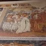 --Cristo davanti a Caifa - Storie di Cristo