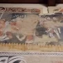 --Arresto di Gesù  - Storie di Cristo