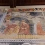 --Agonia nell'orto - Storie di Cristo