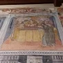 --Giuda vende Gesù - Storie di Cristo