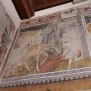 --Entrata in Gerusalemme - Storie di Cristo