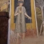 --San Lazzaro