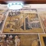 --Natività  - Storie della Vergine e dell'infanzia di gesù