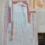 --San Cristoforo sul fianco destro