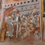 --Strage degli innocenti - Storie della Vergine e dell'infanzia di gesù