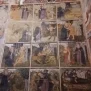 --Storie di Sant'Antonio Abate