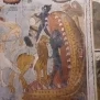 --Superbia - Cavalcata dei vizi