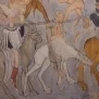 --Avarizia e Lussuria - Cavalcata dei vizi