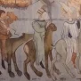 --Invidia - Cavalcata dei vizi