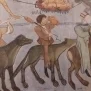 --Gola - Cavalcata dei vizi