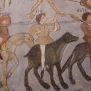 --Ira - Cavalcata dei vizi