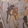 --Accidia - Cavalcata dei vizi