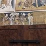 --Miracolo del grano - Storie della Vergine e dell'infanzia di gesù