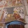 --San Fiorenzo decapitato - Storie di San Fiorenzo
