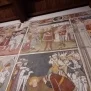 --Storie di San Fiorenzo