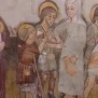 --Virtu dettaglio