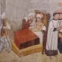 --Virtu dettaglio