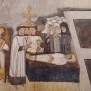 --Virtu dettaglio