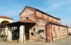 Briona-Chiesa Sant'Alessandro-Briona Chiesa di Sant Alessandro Foto 1