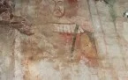 --Briona Chiesa di Sant Alessandro Foto 10