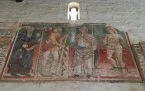 --Briona Chiesa di Sant Alessandro Foto 18