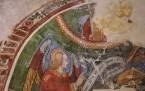 --Briona Chiesa di Sant Alessandro Foto 28