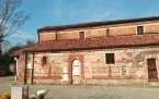 --Briona Chiesa di Sant Alessandro Foto 3