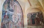 --Briona Chiesa di Sant Alessandro Foto 33