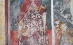--Briona Chiesa di Sant Alessandro Foto 35
