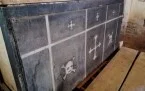 --Briona Chiesa di Sant Alessandro Foto 40