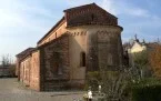 --Briona Chiesa di Sant Alessandro Foto 5