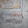 --Sibilla alla base interna del campanile