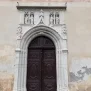 --Portale