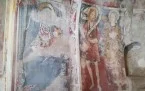--Caltignaga Chiesa di San Salvatore Foto 13