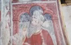 --Caltignaga Chiesa di San Salvatore Foto 15