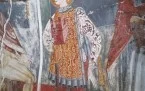 --Caltignaga Chiesa di San Salvatore Foto 18